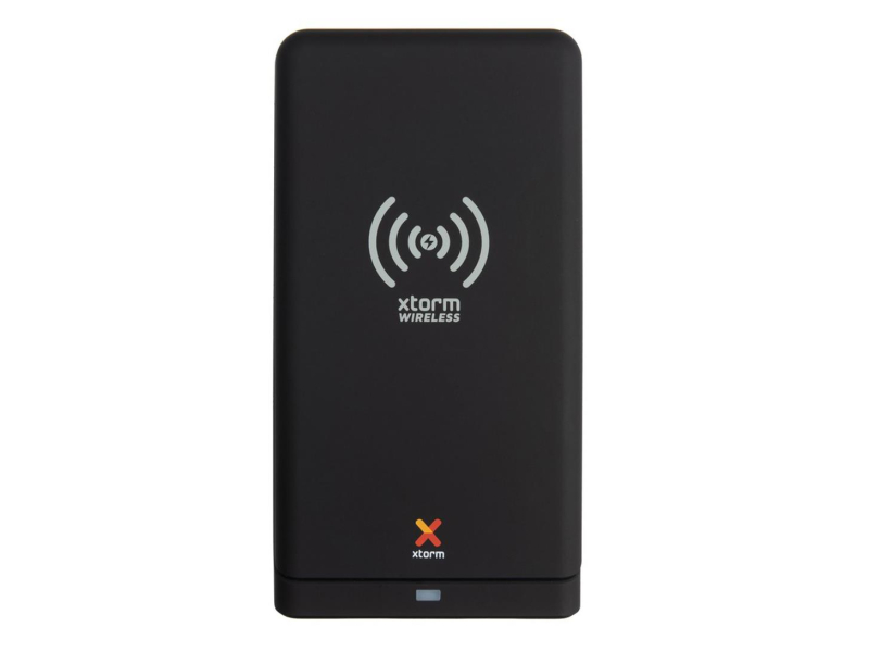 Xtorm Podstawka indukcyjna (5W-7.5W-10W)